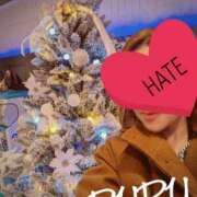 ヒメ日記 2025/12/16 11:01 投稿 ルル クラブ日本橋