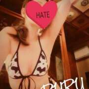 ヒメ日記 2025/12/17 11:15 投稿 ルル クラブ日本橋