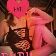 ヒメ日記 2025/12/19 11:15 投稿 ルル クラブ日本橋