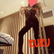 ルル 今年も クラブ日本橋