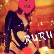 ヒメ日記 2025/12/30 11:15 投稿 ルル クラブ日本橋