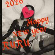 ヒメ日記 2026/01/04 10:02 投稿 ルル クラブ日本橋