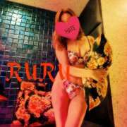 ヒメ日記 2026/01/04 17:25 投稿 ルル クラブ日本橋