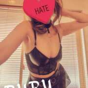 ヒメ日記 2026/01/12 11:15 投稿 ルル クラブ日本橋