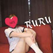 ヒメ日記 2026/01/16 11:30 投稿 ルル クラブ日本橋