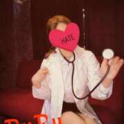 ヒメ日記 2026/01/22 11:30 投稿 ルル クラブ日本橋