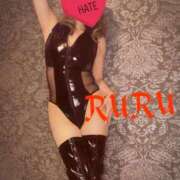 ヒメ日記 2026/01/23 11:30 投稿 ルル クラブ日本橋