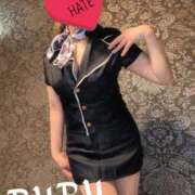 ヒメ日記 2026/01/28 20:23 投稿 ルル クラブ日本橋