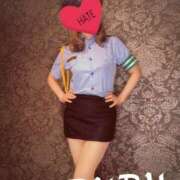 ヒメ日記 2026/01/31 11:01 投稿 ルル クラブ日本橋