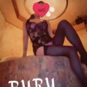 ヒメ日記 2026/02/03 11:15 投稿 ルル クラブ日本橋