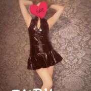 ヒメ日記 2026/02/07 11:15 投稿 ルル クラブ日本橋