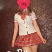 ヒメ日記 2026/02/11 12:06 投稿 ルル クラブ日本橋