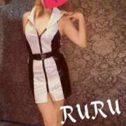 ヒメ日記 2026/02/17 12:08 投稿 ルル クラブ日本橋