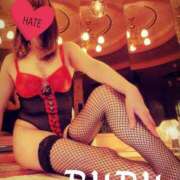 ヒメ日記 2026/02/22 13:01 投稿 ルル クラブ日本橋