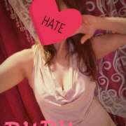 ヒメ日記 2026/02/26 12:03 投稿 ルル クラブ日本橋