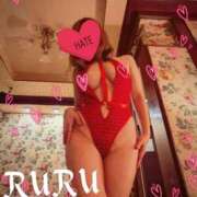 ヒメ日記 2026/03/01 11:45 投稿 ルル クラブ日本橋