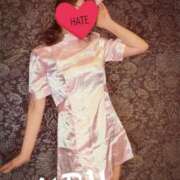 ヒメ日記 2026/03/04 12:12 投稿 ルル クラブ日本橋