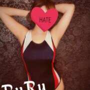 ヒメ日記 2026/03/06 11:31 投稿 ルル クラブ日本橋