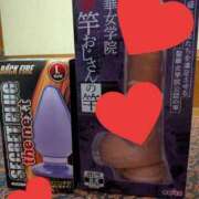 ヒメ日記 2026/03/07 13:02 投稿 ルル クラブ日本橋