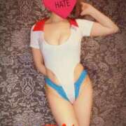 ヒメ日記 2026/03/08 12:16 投稿 ルル クラブ日本橋