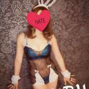 ヒメ日記 2026/03/11 12:16 投稿 ルル クラブ日本橋