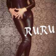 ヒメ日記 2026/03/14 12:00 投稿 ルル クラブ日本橋