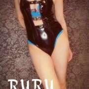 ヒメ日記 2026/03/20 12:39 投稿 ルル クラブ日本橋