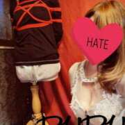 ヒメ日記 2026/03/27 11:15 投稿 ルル クラブ日本橋