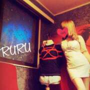 ヒメ日記 2026/03/28 11:15 投稿 ルル クラブ日本橋