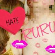 ヒメ日記 2026/03/29 11:50 投稿 ルル クラブ日本橋