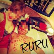 ヒメ日記 2026/04/03 19:16 投稿 ルル クラブ日本橋