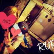 ヒメ日記 2026/04/05 11:45 投稿 ルル クラブ日本橋