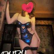 ヒメ日記 2026/04/08 12:33 投稿 ルル クラブ日本橋