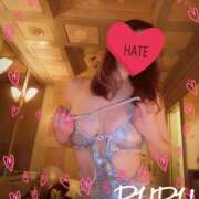 ヒメ日記 2026/04/09 13:15 投稿 ルル クラブ日本橋