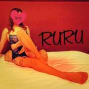 ヒメ日記 2026/04/11 13:03 投稿 ルル クラブ日本橋