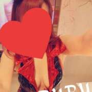 ヒメ日記 2026/09/05 15:16 投稿 ルル クラブ日本橋