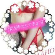 ヒメ日記 2024/12/14 10:45 投稿 まほ クラブ日本橋