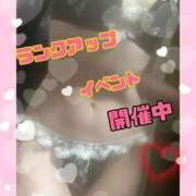 ヒメ日記 2024/12/15 10:27 投稿 まほ クラブ日本橋