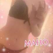 ヒメ日記 2024/12/19 00:15 投稿 まほ クラブ日本橋