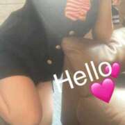 ヒメ日記 2024/12/19 10:11 投稿 まほ クラブ日本橋