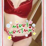 ヒメ日記 2024/12/25 12:31 投稿 まほ クラブ日本橋