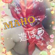 ヒメ日記 2025/01/04 09:46 投稿 まほ クラブ日本橋