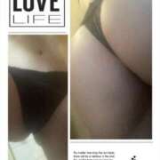 ヒメ日記 2025/01/04 16:39 投稿 まほ クラブ日本橋