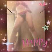 ヒメ日記 2025/01/09 00:00 投稿 まほ クラブ日本橋