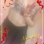 ヒメ日記 2025/01/12 00:00 投稿 まほ クラブ日本橋