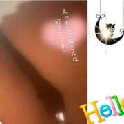 ヒメ日記 2025/01/12 10:52 投稿 まほ クラブ日本橋