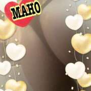 ヒメ日記 2025/02/16 10:37 投稿 まほ クラブ日本橋