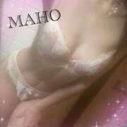 ヒメ日記 2025/02/20 10:30 投稿 まほ クラブ日本橋