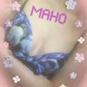 ヒメ日記 2025/02/23 10:35 投稿 まほ クラブ日本橋