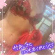 ヒメ日記 2025/03/16 00:01 投稿 まほ クラブ日本橋